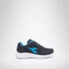 Robin 3 Jr Scarpa da corsa stringata junior – Unisex