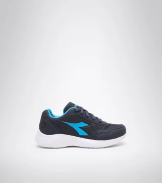 Robin 3 Jr Scarpa da corsa stringata junior – Unisex