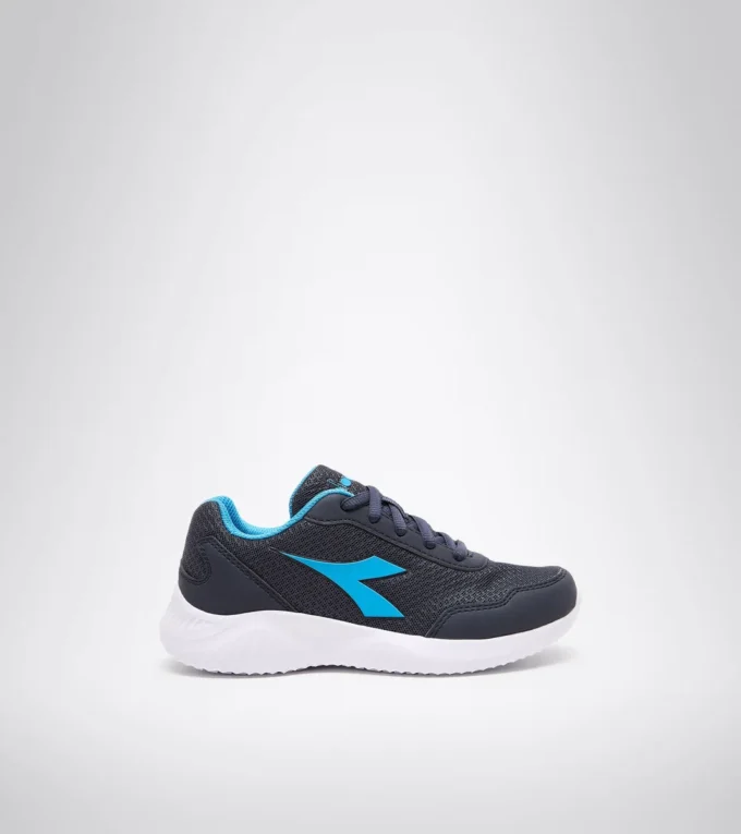 Robin 3 Jr Scarpa da corsa stringata junior – Unisex