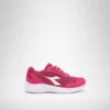 Robin 3 Jr Scarpa da corsa stringata junior – Unisex