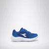 Robin 3 Jr Scarpa da corsa stringata junior – Unisex