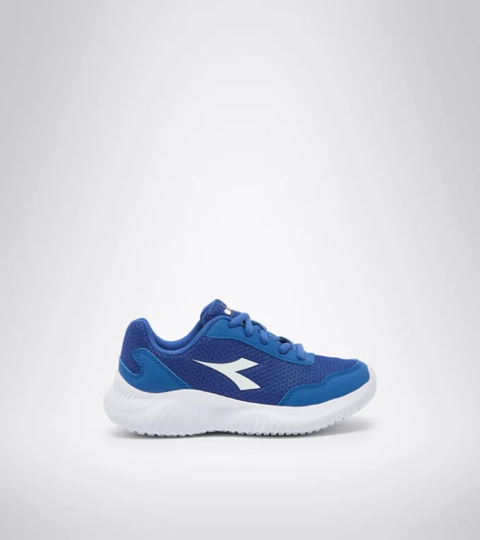 Robin 3 Jr Scarpa da corsa stringata junior – Unisex