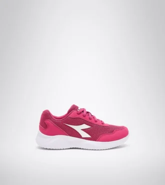 Robin 3 Jr Scarpa da corsa stringata junior – Unisex