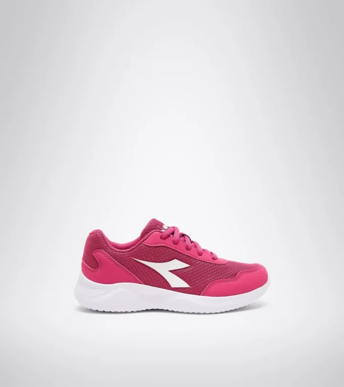 Robin 3 Jr Scarpa da corsa stringata junior – Unisex