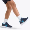 Robin 3 Jr Scarpa da corsa stringata junior – Unisex