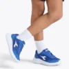 Robin 3 Jr Scarpa da corsa stringata junior – Unisex