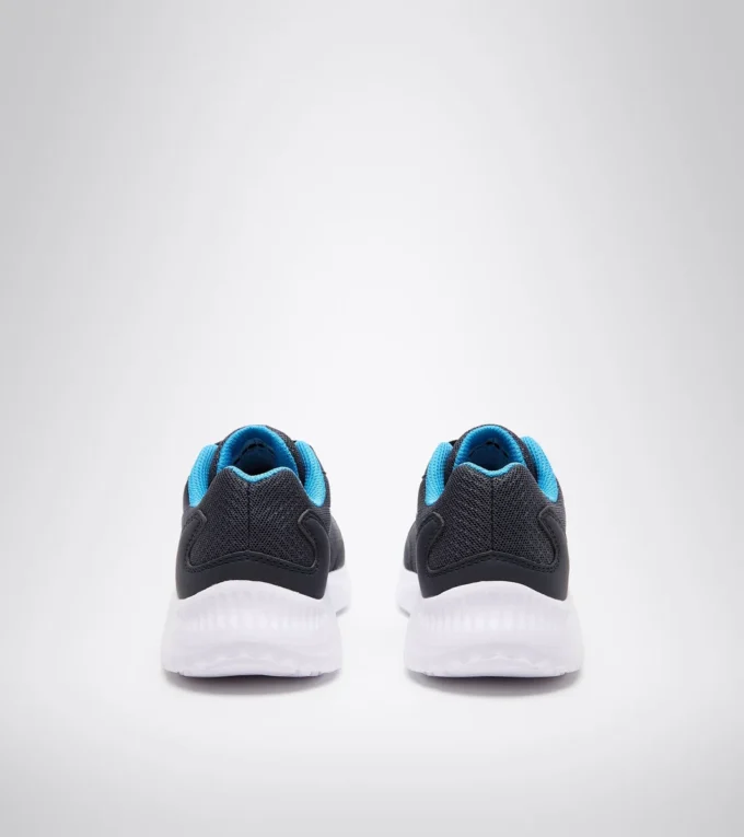 Robin 3 Jr Scarpa da corsa stringata junior – Unisex