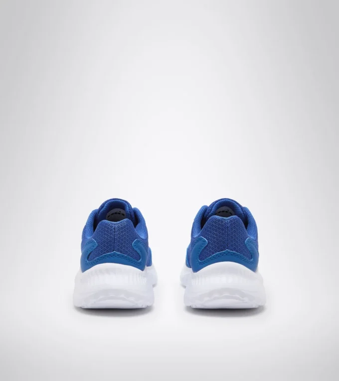 Robin 3 Jr Scarpa da corsa stringata junior – Unisex