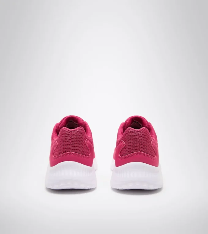 Robin 3 Jr Scarpa da corsa stringata junior – Unisex