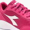 Robin 3 Jr Scarpa da corsa stringata junior – Unisex
