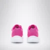 Robin 3 Jr V Scarpa da corsa con chiusura in velcro per bambini – Unisex