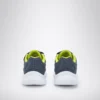Robin 3 Jr V Scarpa da corsa con chiusura in velcro per bambini – Unisex
