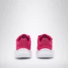 Robin 3 Jr V Scarpa da corsa con chiusura in velcro per bambini – Unisex