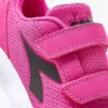 Robin 3 Jr V Scarpa da corsa con chiusura in velcro per bambini – Unisex