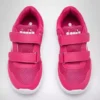 Robin 3 Jr V Scarpa da corsa con chiusura in velcro per bambini – Unisex