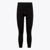 Run Tights Stratouno Calzamaglia tecnica per il controllo della temperatura – Running