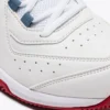 S.Challenge 5 Sl Sl Scarpe da tennis per campi in terra battuta