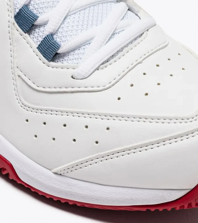 S.Challenge 5 Sl Sl Scarpe da tennis per campi in terra battuta