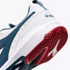 S.Challenge 5 Sl Sl Scarpe da tennis per campi in terra battuta