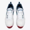 S.Challenge 5 Sl Sl Scarpe da tennis per campi in terra battuta