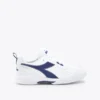 S. Challenge 5 W Sl Clay Scarpe da tennis per campi in terra battuta