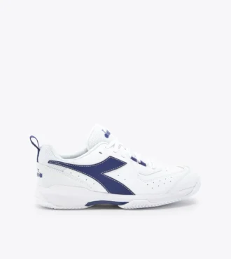 S. Challenge 5 W Sl Clay Scarpe da tennis per campi in terra battuta