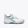 S. Challenge 5 W Sl Clay Scarpe da tennis per campi in terra battuta