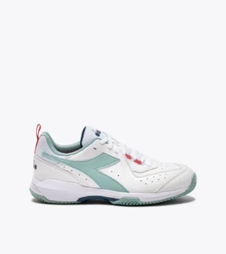 S. Challenge 5 W Sl Clay Scarpe da tennis per campi in terra battuta