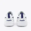 S. Challenge 5 W Sl Clay Scarpe da tennis per campi in terra battuta