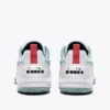 S. Challenge 5 W Sl Clay Scarpe da tennis per campi in terra battuta