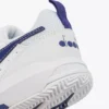 S. Challenge 5 W Sl Clay Scarpe da tennis per campi in terra battuta