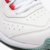 S. Challenge 5 W Sl Clay Scarpe da tennis per campi in terra battuta