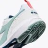 S. Challenge 5 W Sl Clay Scarpe da tennis per campi in terra battuta