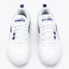 S. Challenge 5 W Sl Clay Scarpe da tennis per campi in terra battuta