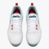 S. Challenge 5 W Sl Clay Scarpe da tennis per campi in terra battuta