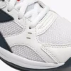 S. Challenge 6 Sl Jr Scarpa da tennis per campi in terra battuta o terreni compatti – Livello base – Bambini