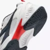 S. Challenge 6 Sl Jr Scarpa da tennis per campi in terra battuta o terreni compatti – Livello base – Bambini