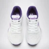 S.Shot W Clay Scarpa da tennis per campi in terra battuta