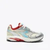 Sao-Ko 280 Sneaker sportiva
