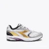 Sao-Ko 280 Sneaker sportiva