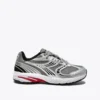 Sao-Ko 280 Sneaker sportiva