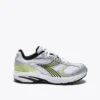 Sao-Ko 280 Sneaker sportiva