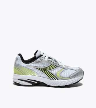 Sao-Ko 280 Sneaker sportiva