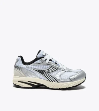 Sao-Ko 280 Sneaker sportiva