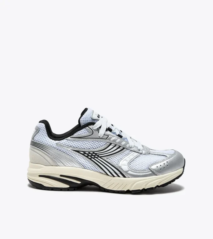 Sao-Ko 280 Sneaker sportiva
