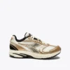 Sao-Ko 280 Sneaker sportiva