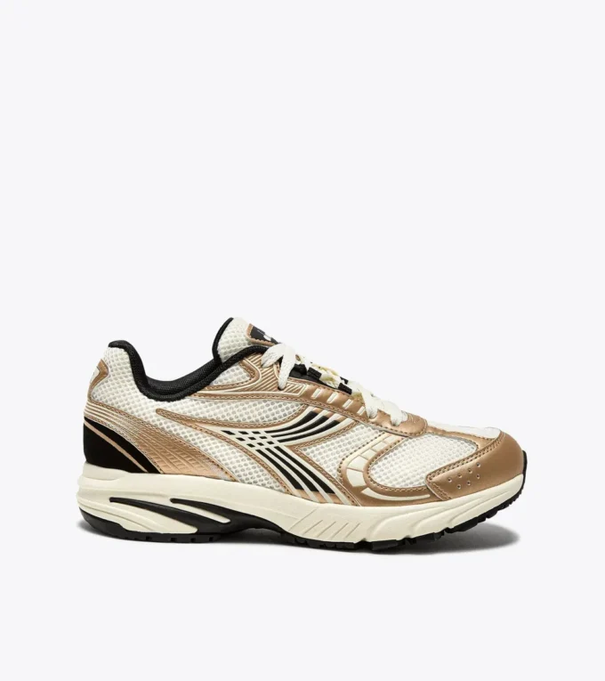 Sao-Ko 280 Sneaker sportiva