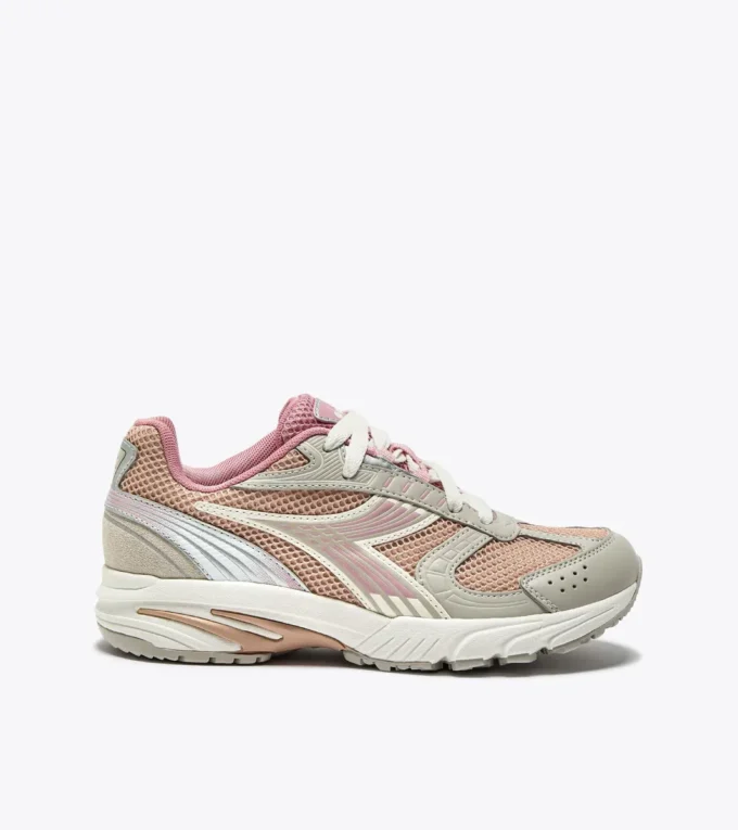 Sao-Ko 280 Sneaker sportiva