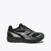 Sao-Ko 280 Sneaker sportiva