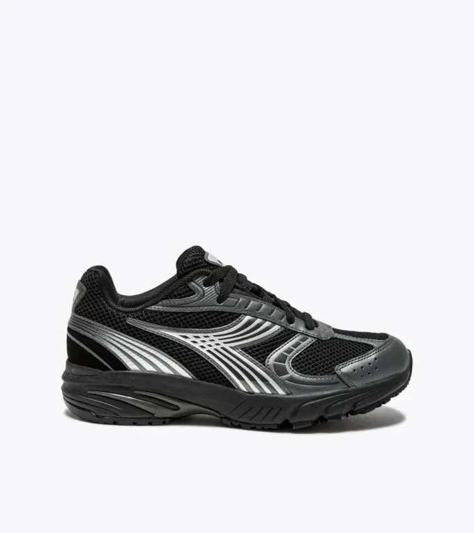 Sao-Ko 280 Sneaker sportiva